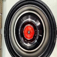 Eppendorf 5418R Refrigerated Centrifuge image 3